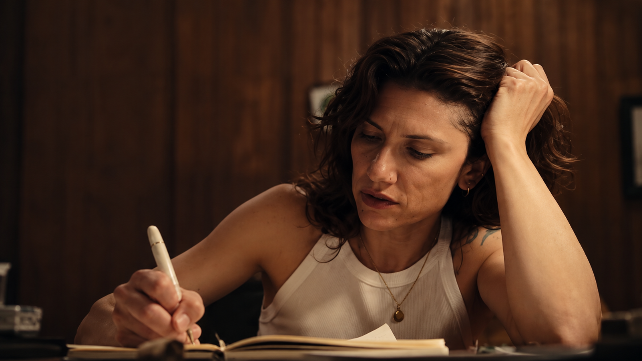 Elisa, il cuore spezzato diventa arte: "Sono libera e liberata", il film di "Kintsugi" e il nuovo album